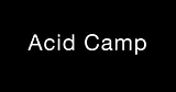Acid Camp - Shop