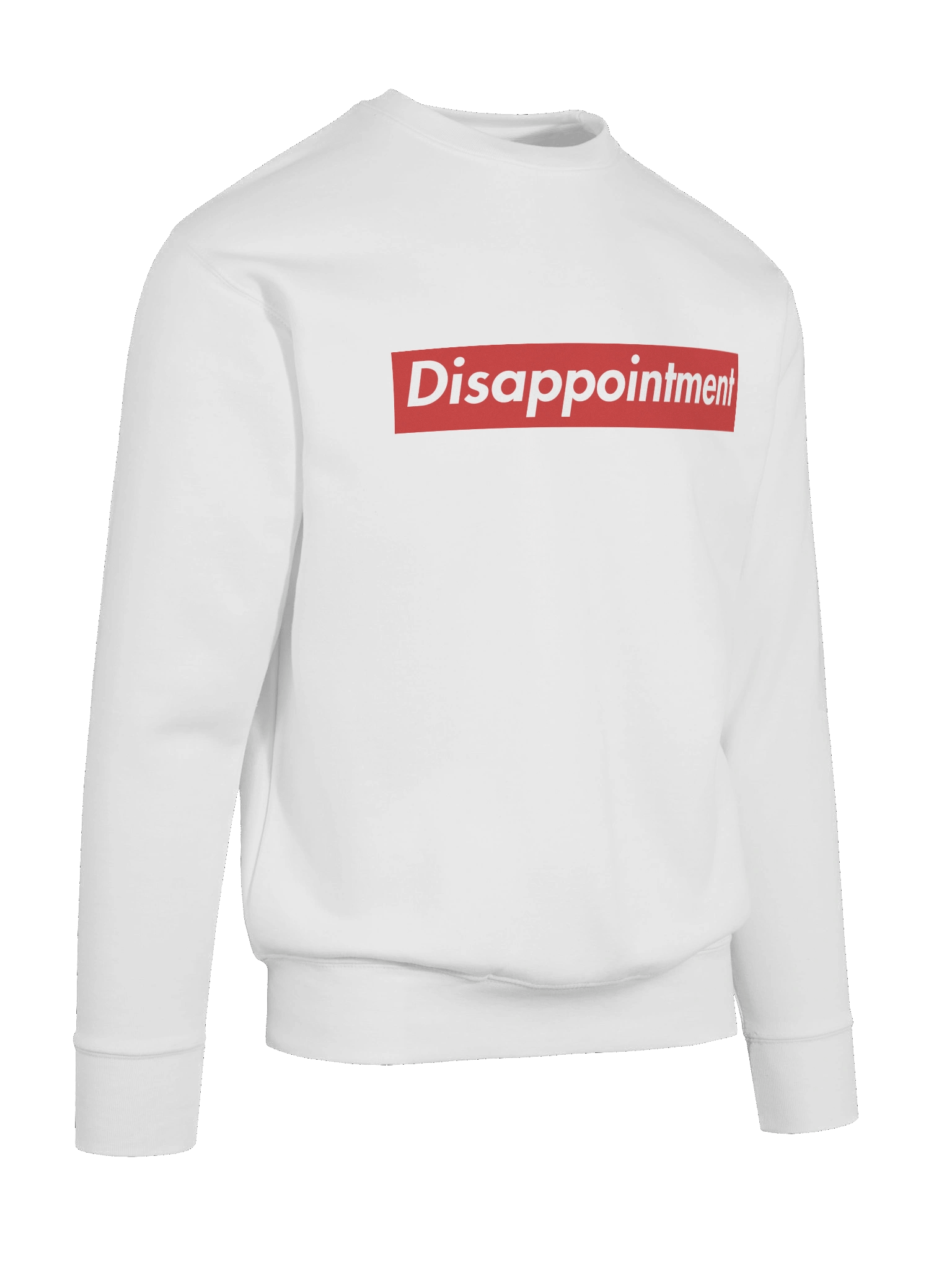 Disappointment Sweater product image (10)