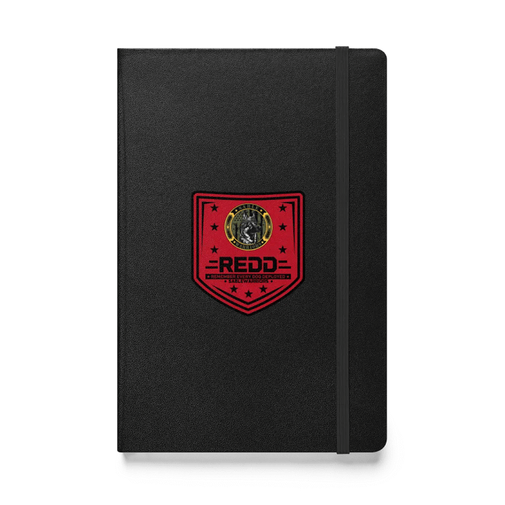SABLE WARRIORS RED FRIDAY product image (1)