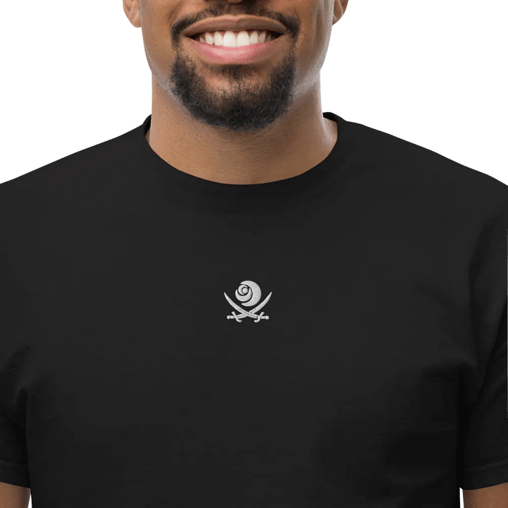 COPYLEFT product image (1)