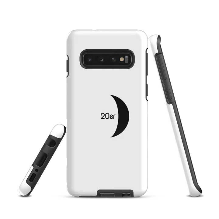 Tough Case for Samsung® product image (1)