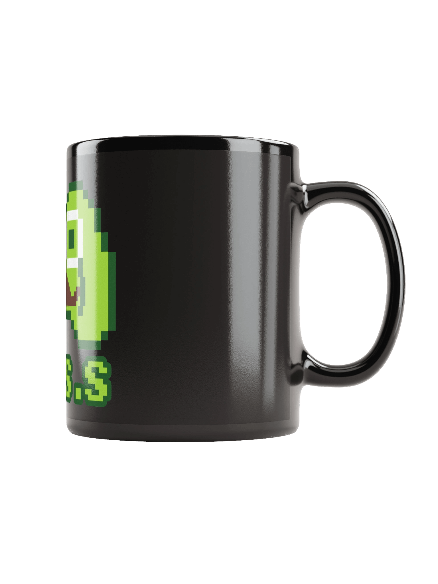 Programming Caffeine Holder product image (2)