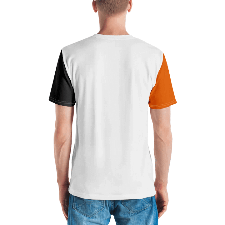 GURG SHIRT product image (2)