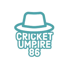 CricketUmpire86