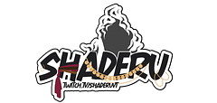 ShaderuVT