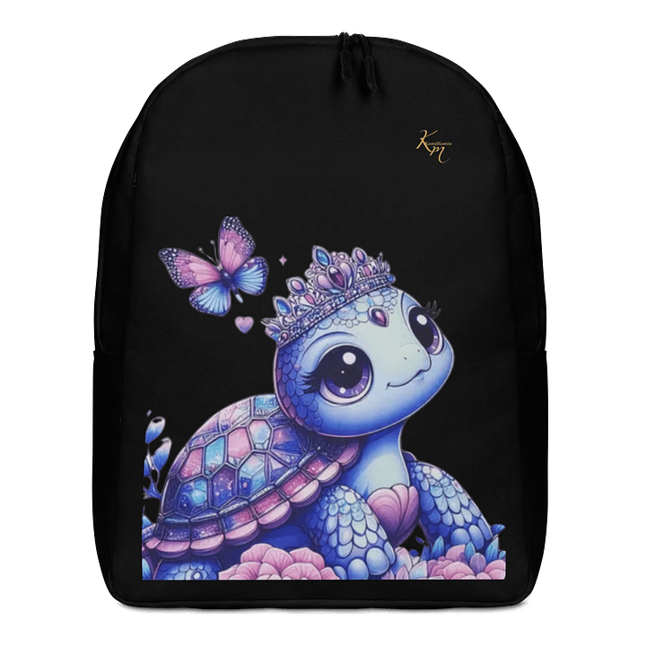 kamilliamiss product image (1)