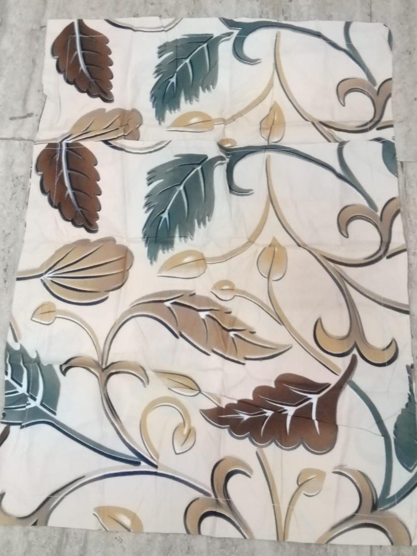 Bed Sheet product image (5)