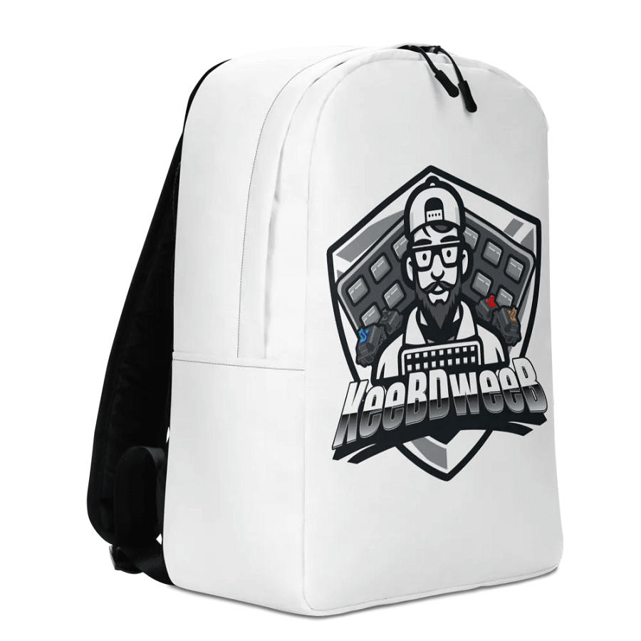 KeebPack product image (3)