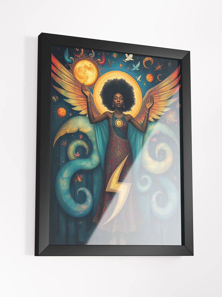Tiwonge (grateful) product image (11)