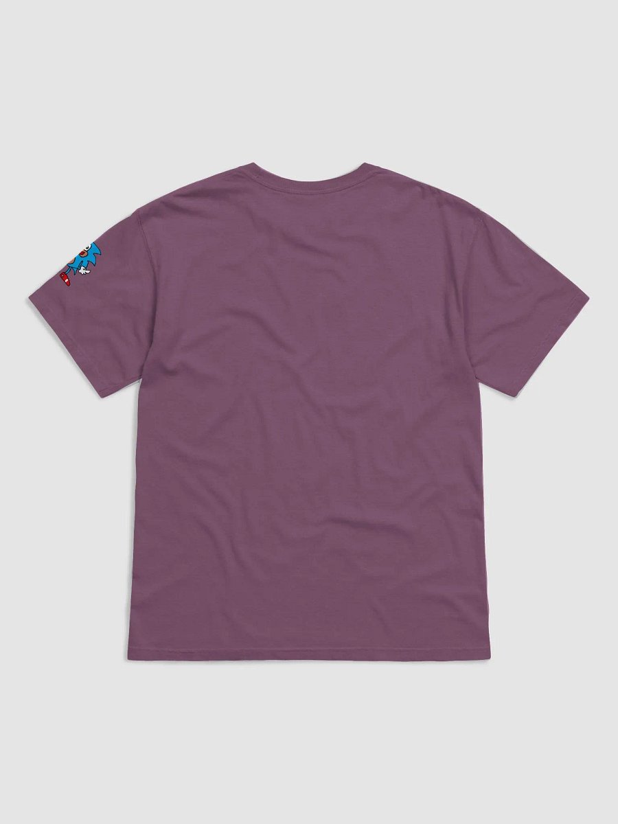 ¡Que alguien llame a alguien! product image (2)