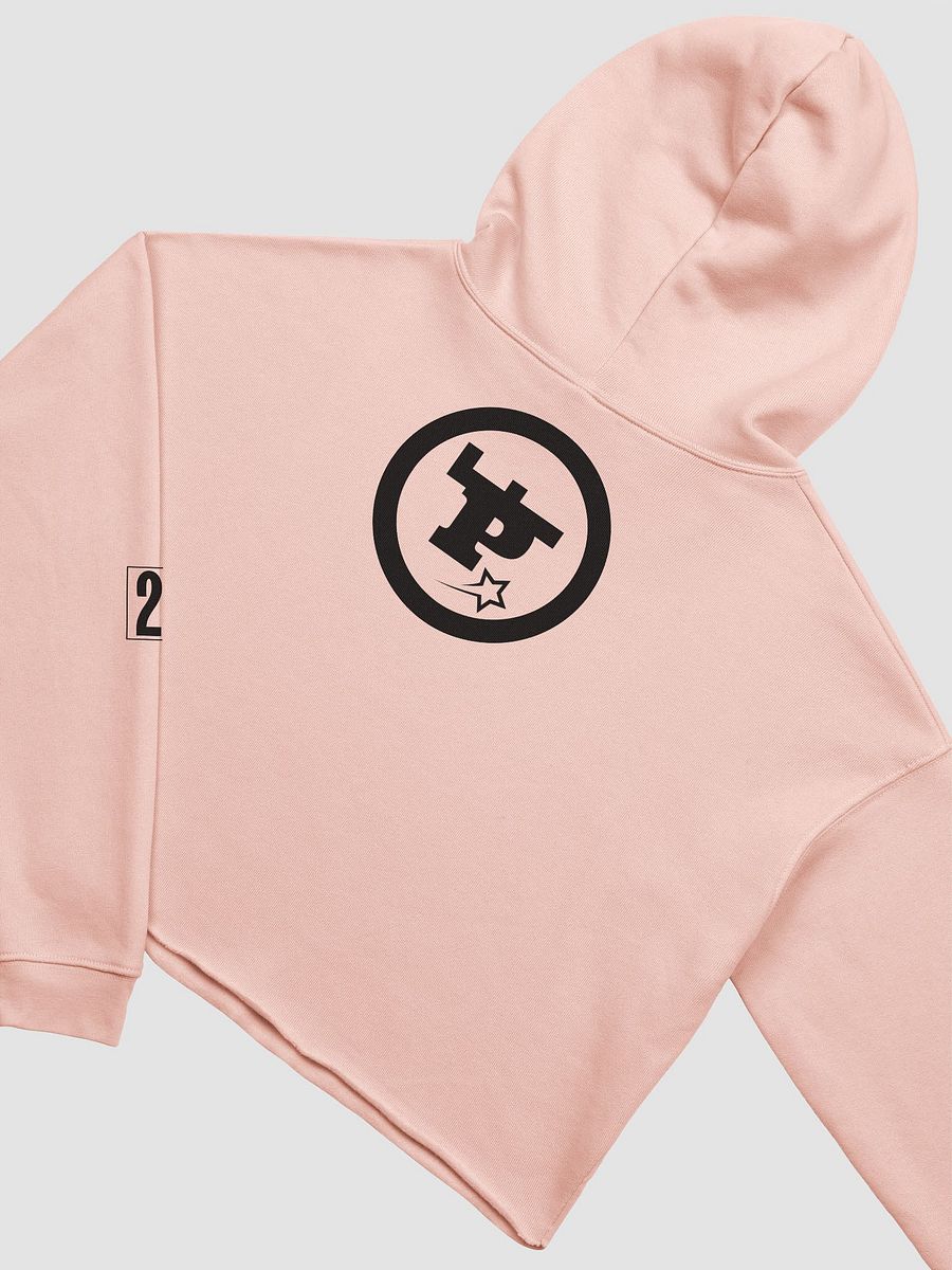 POLOFITNESS product image (4)