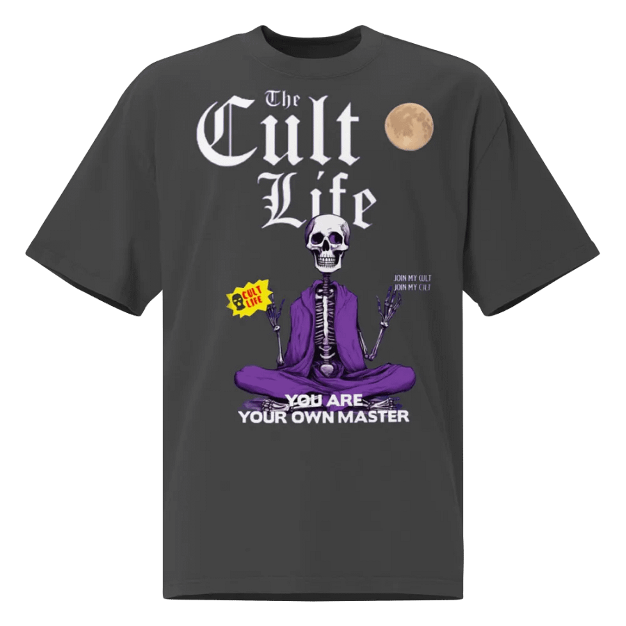 CULT MEDITATION product image (1)