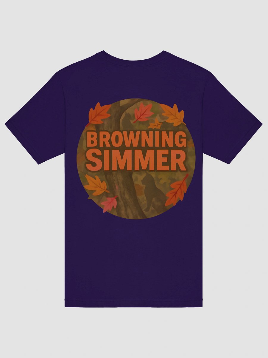 Fall 2025 product image (59)