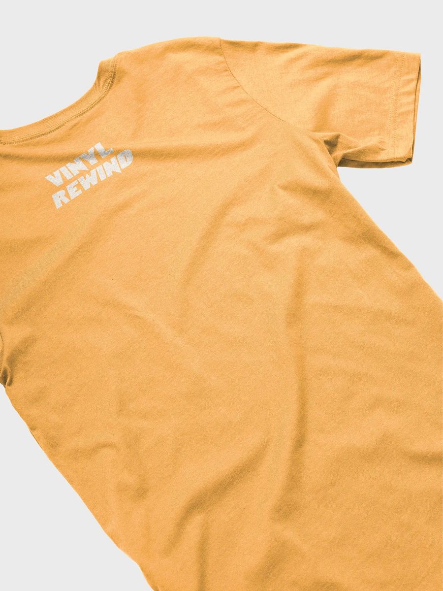 Groovy Shirt product image (39)