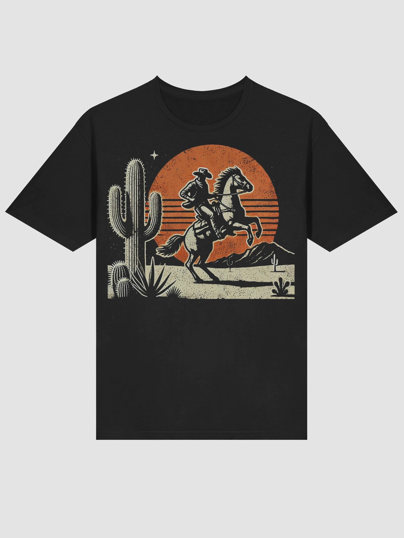 Desert Reckoning product image (3)