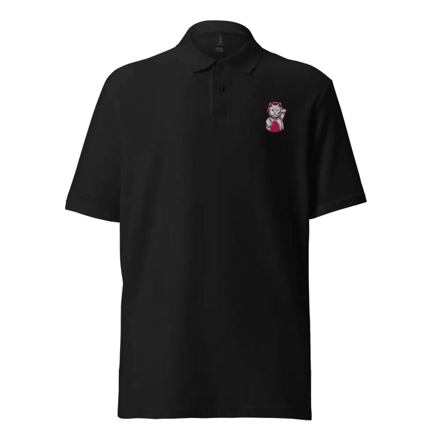 uwu kitty polo product image (1)