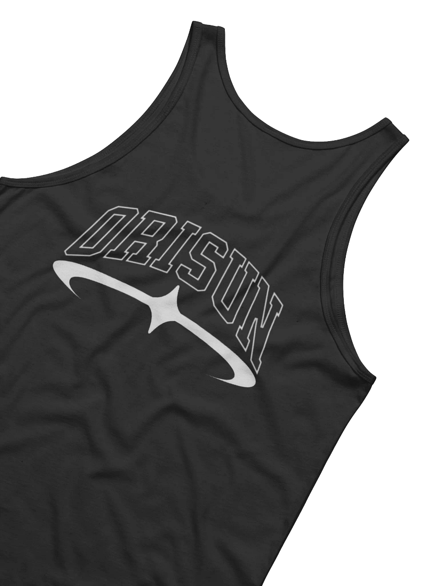 Heritage Tank product image (25)