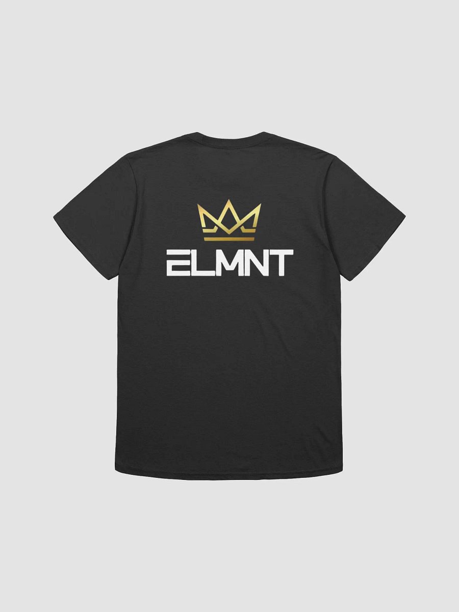 ELMNT T-Shirt V2 product image (2)