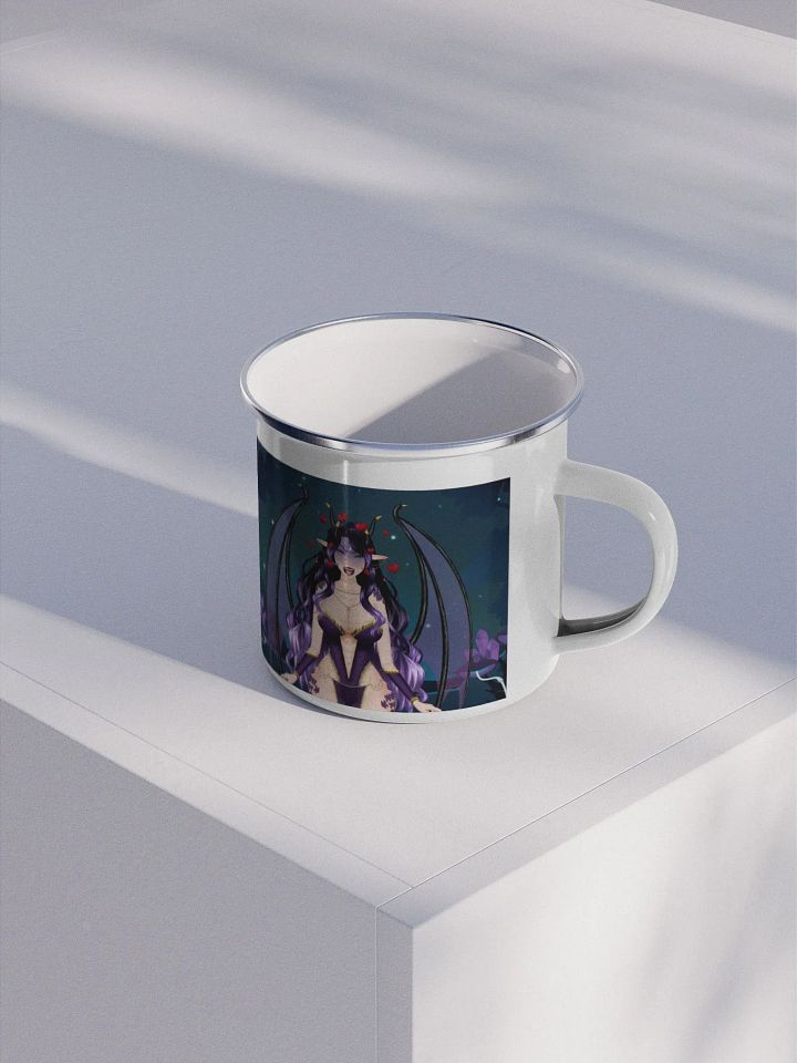 Welcome to Insanity Mug product image (2)