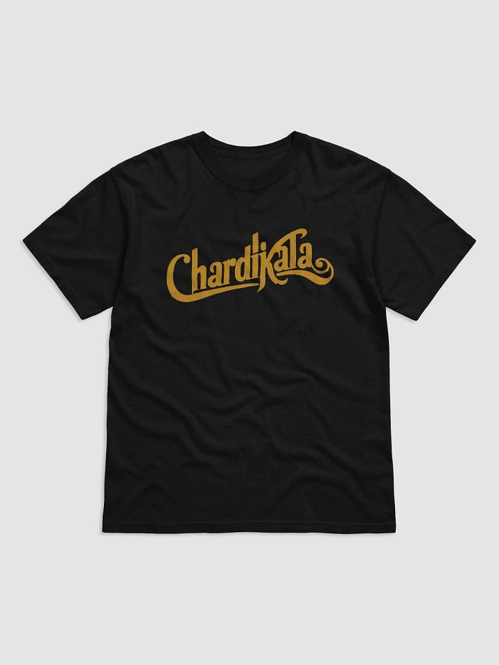 Chardikala product image (1)