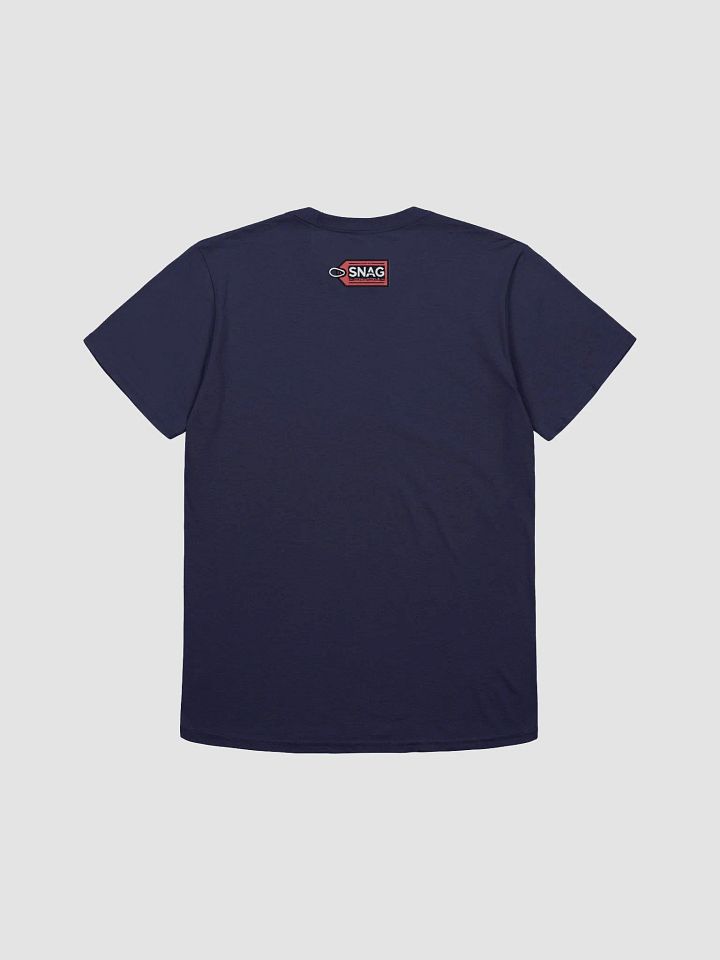 Snag That Style product image (2)