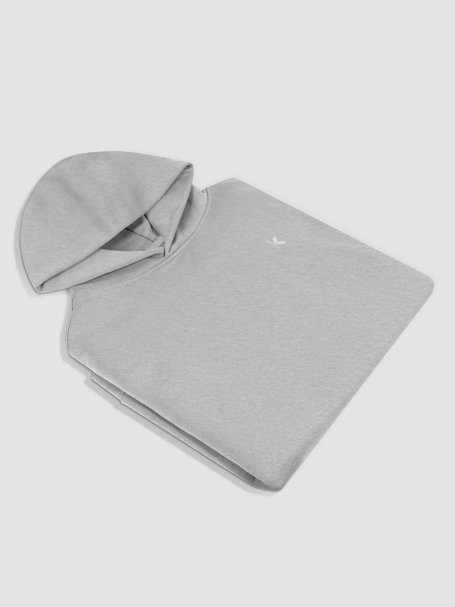 MoNEY MakEr Oversized Hoodie product image (13)