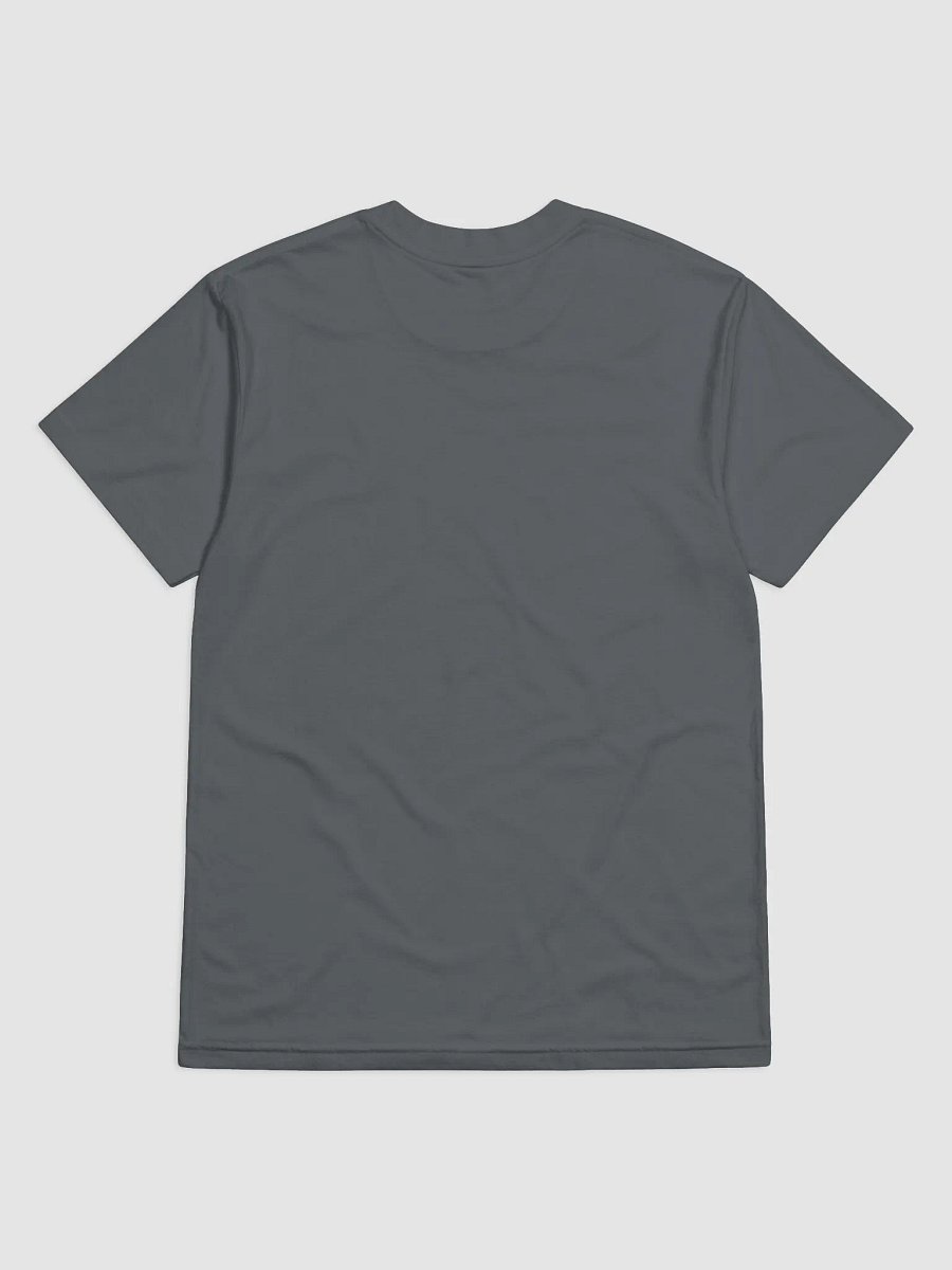 Skip The Lore Tee product image (15)