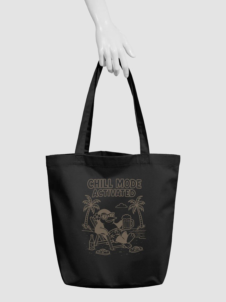 Chill Mode Activated product image (6)