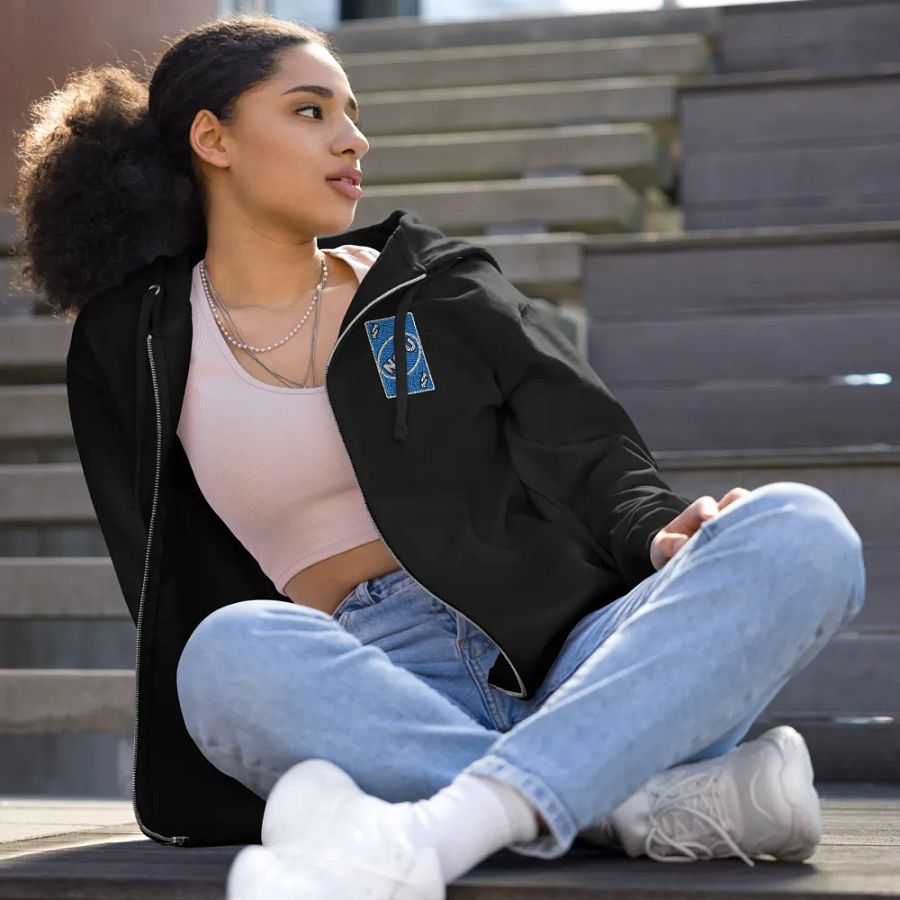 NO U product image (12)