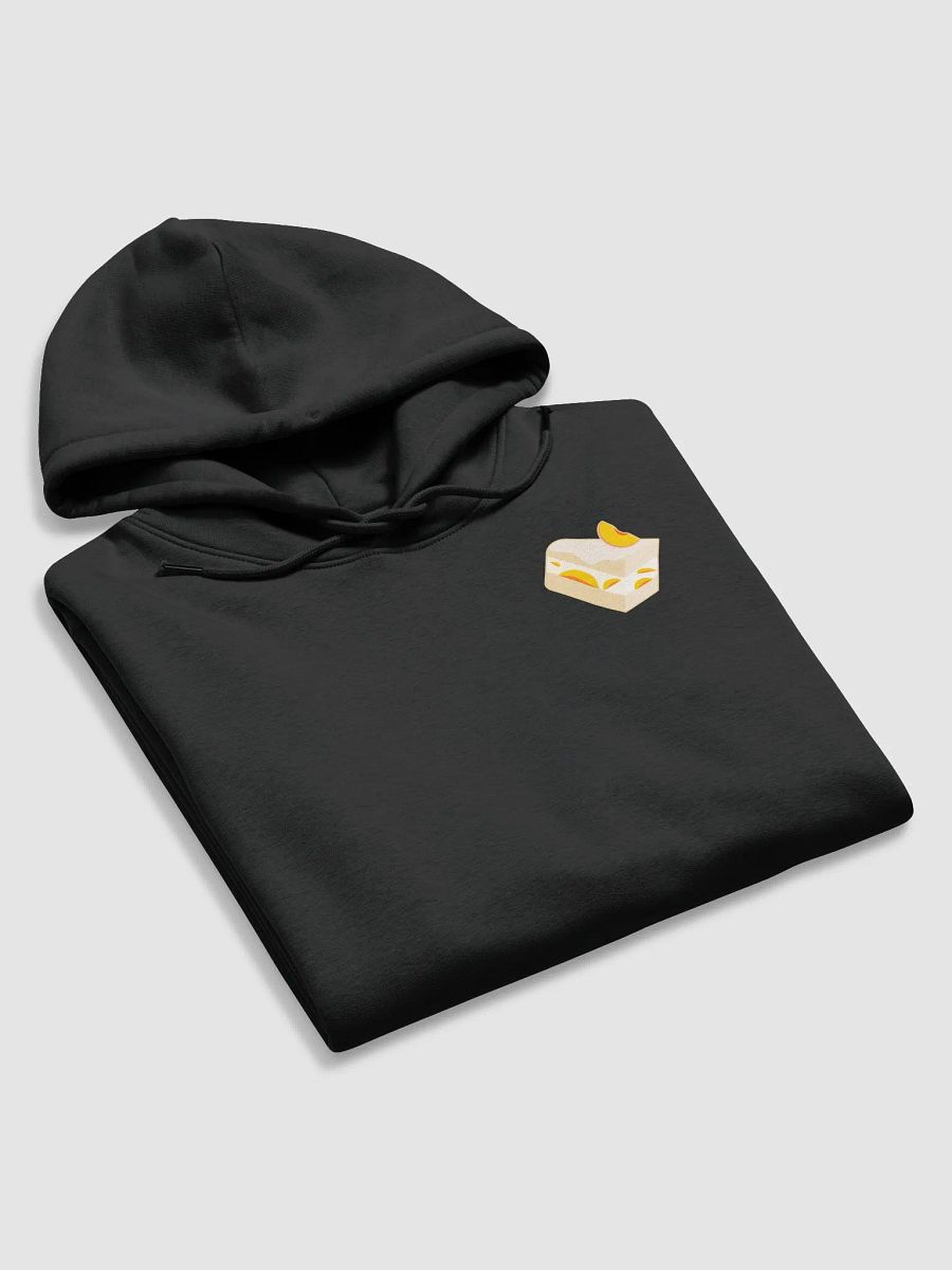 Shortcake Hoodie product image (21)
