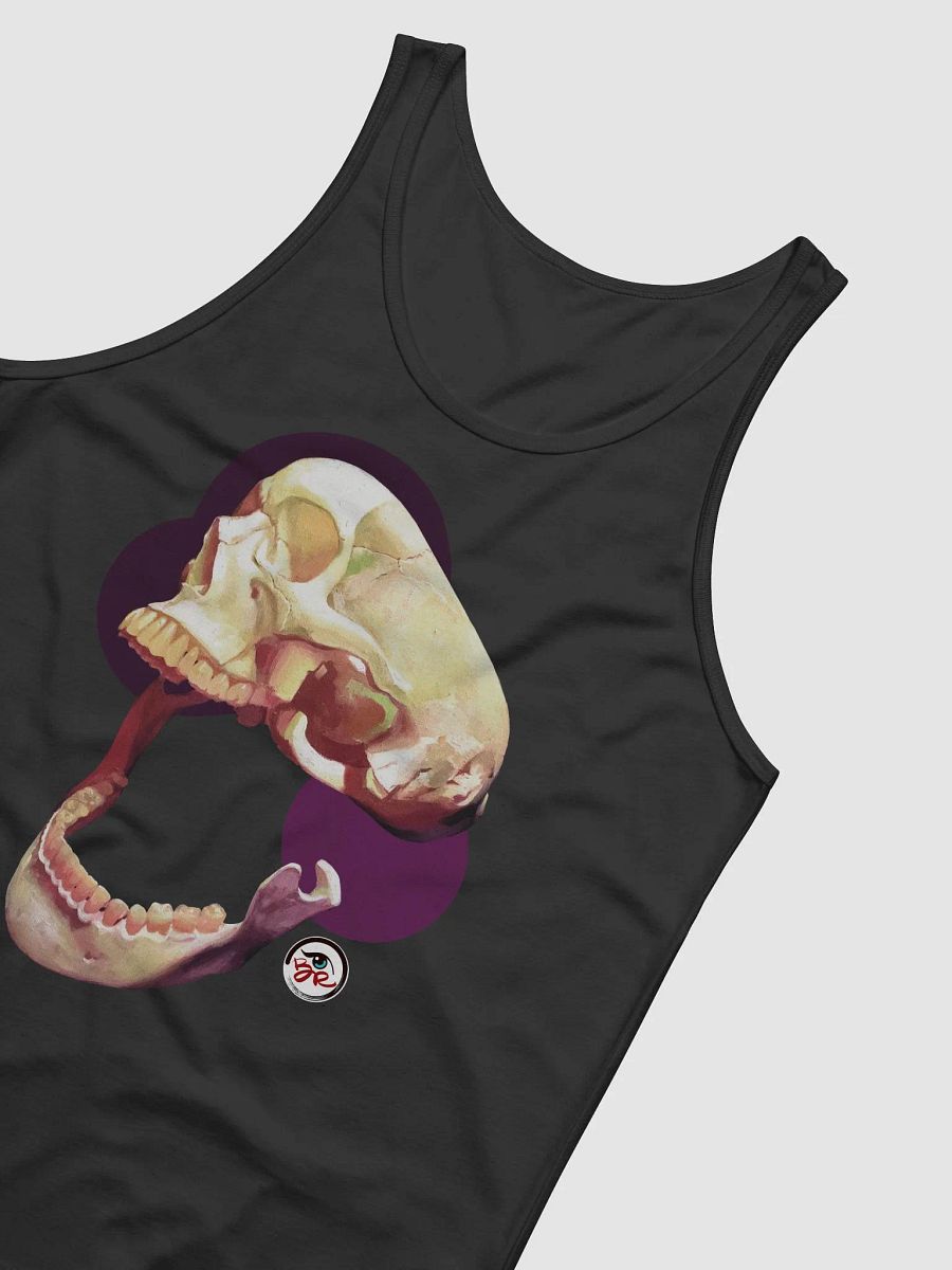 unhinged product image (12)