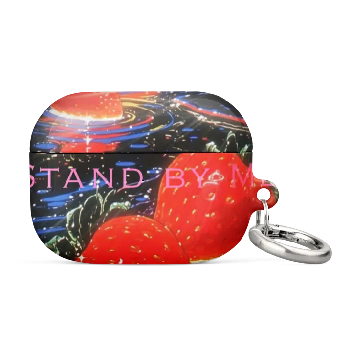 Stand by Me 5 product image (4)