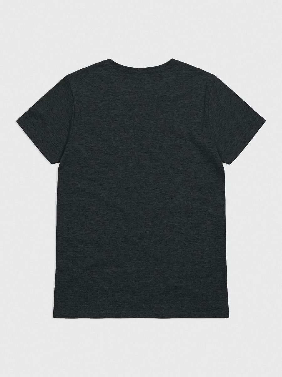 LK Trans Woman Are Women T-Shirt (Woman) product image (6)