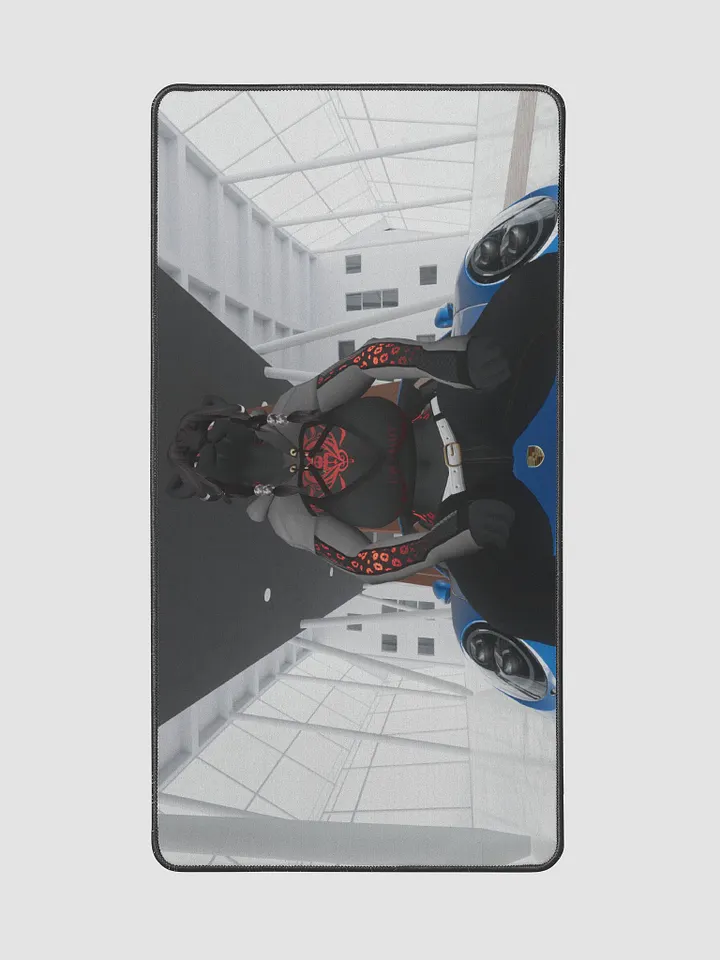 Prestige desk mat product image (2)
