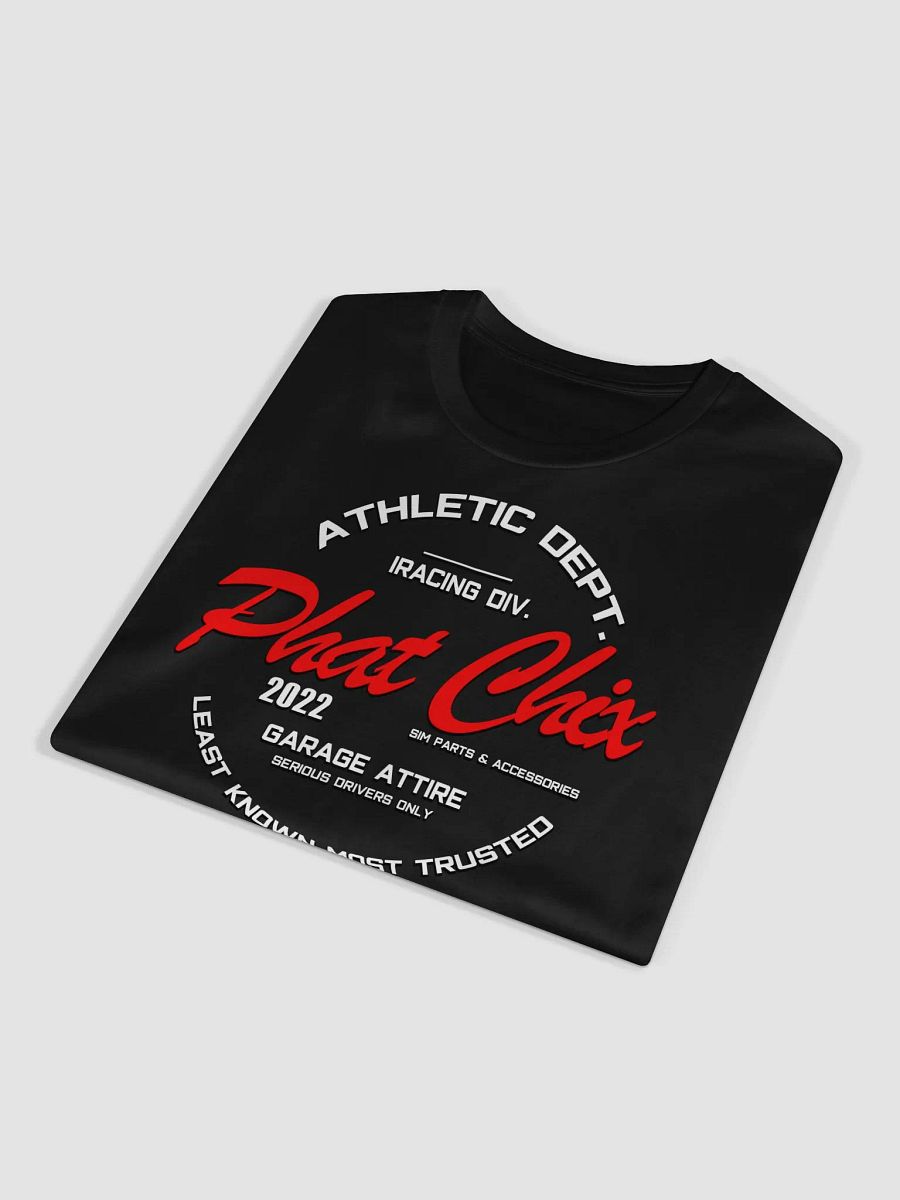 Phat Chix Dept. T product image (10)