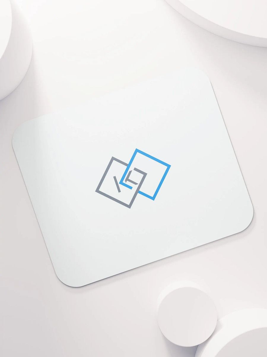 Mighty Mouse Pad product image (5)