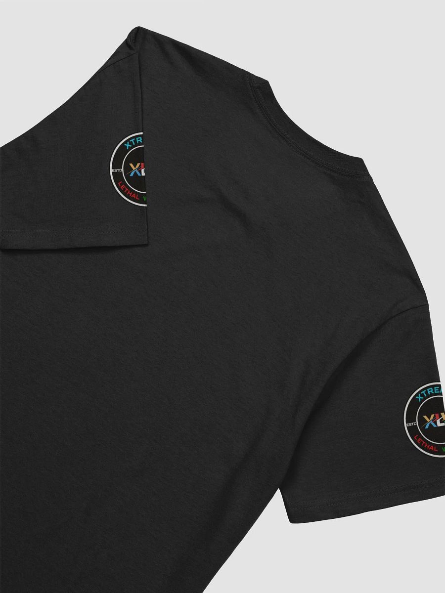 MOB T product image (16)