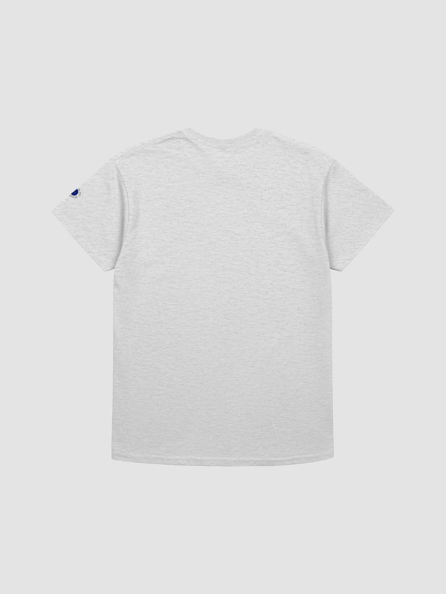 Butterfly Dreamland T-Shirt product image (9)