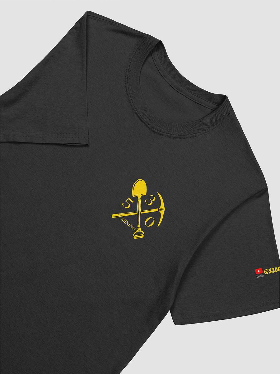 530 T-Shirt product image (7)