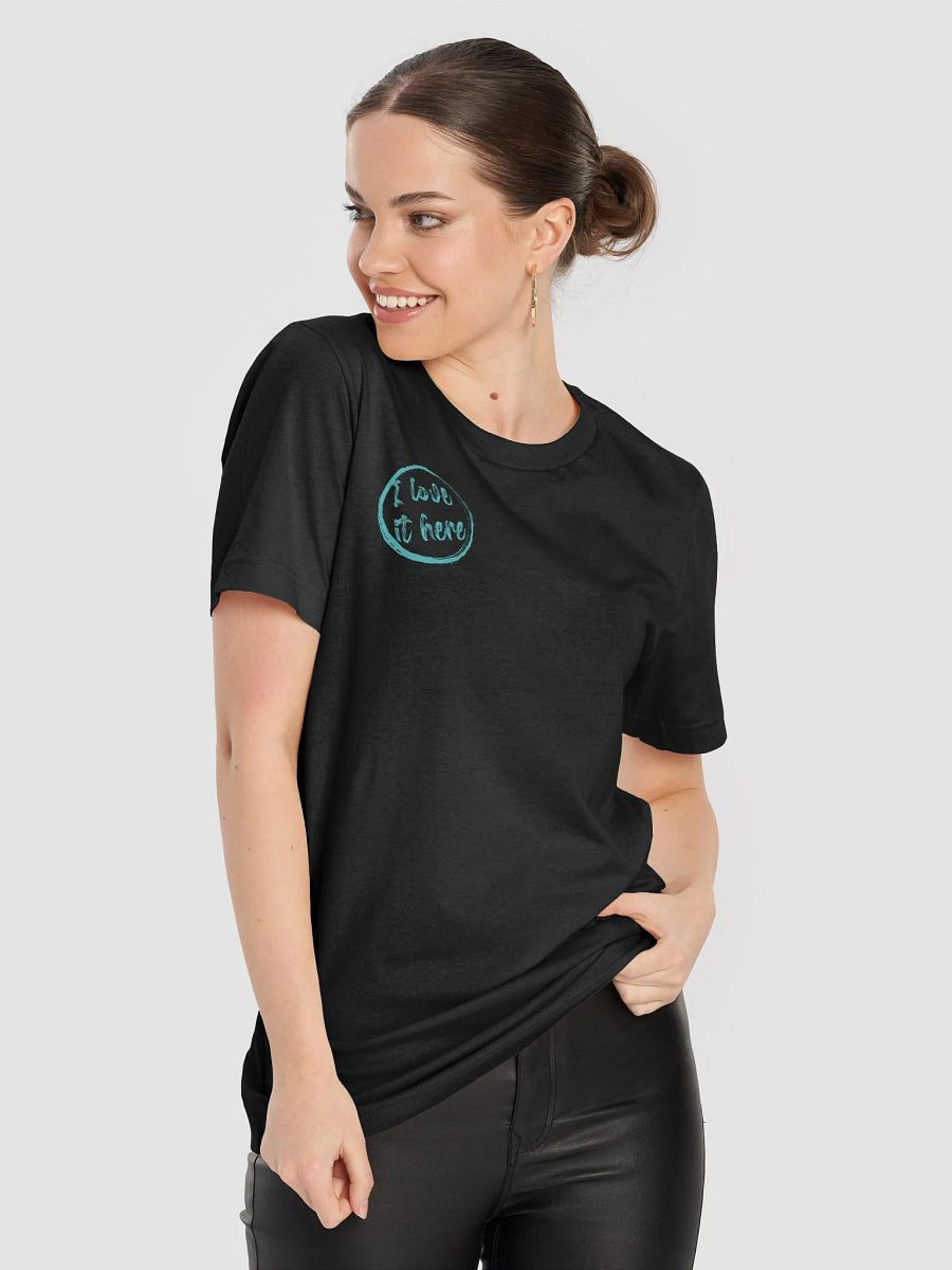 Stocker Shirt product image (8)