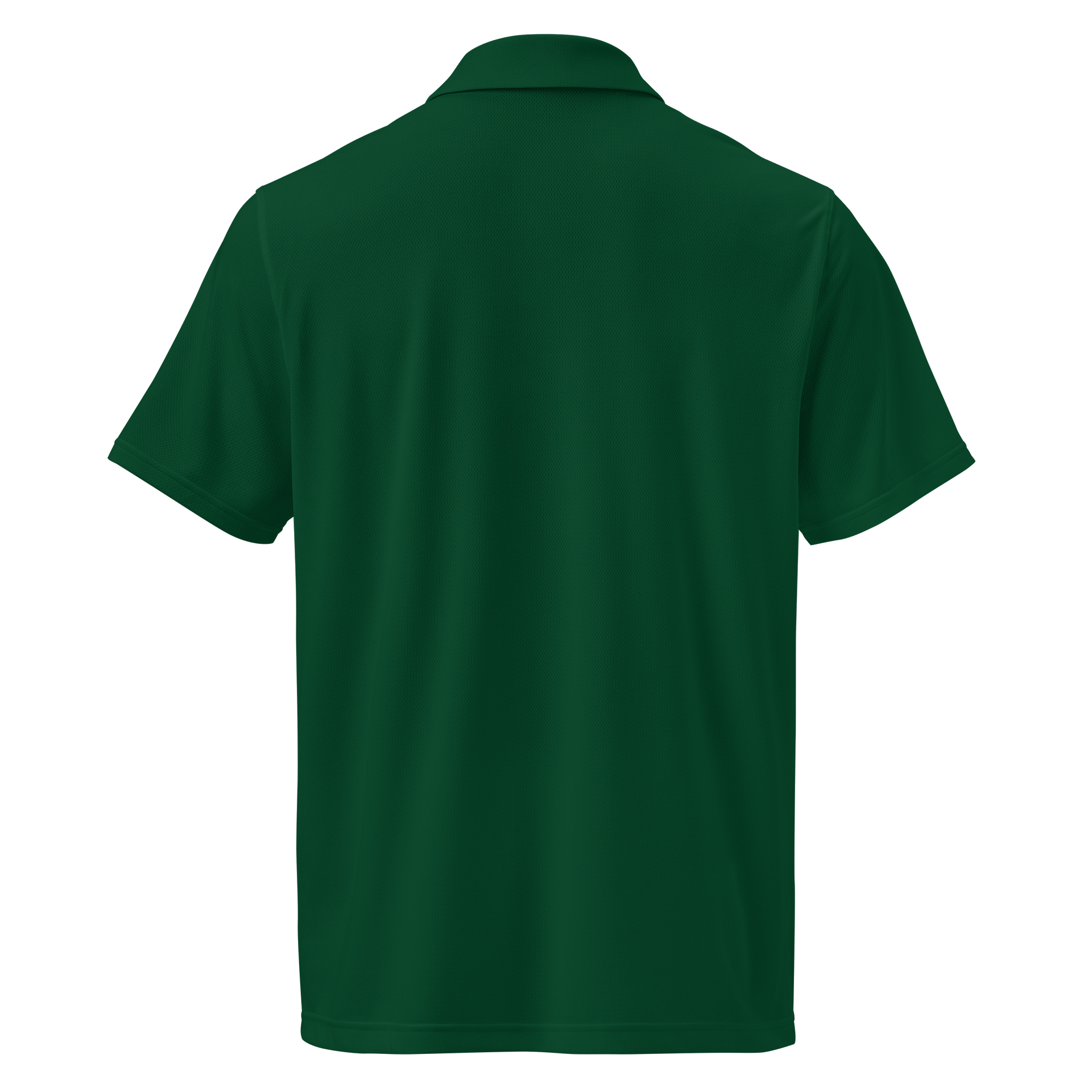 BLARE PLAYS Graffiti Men's Polo product image (10)