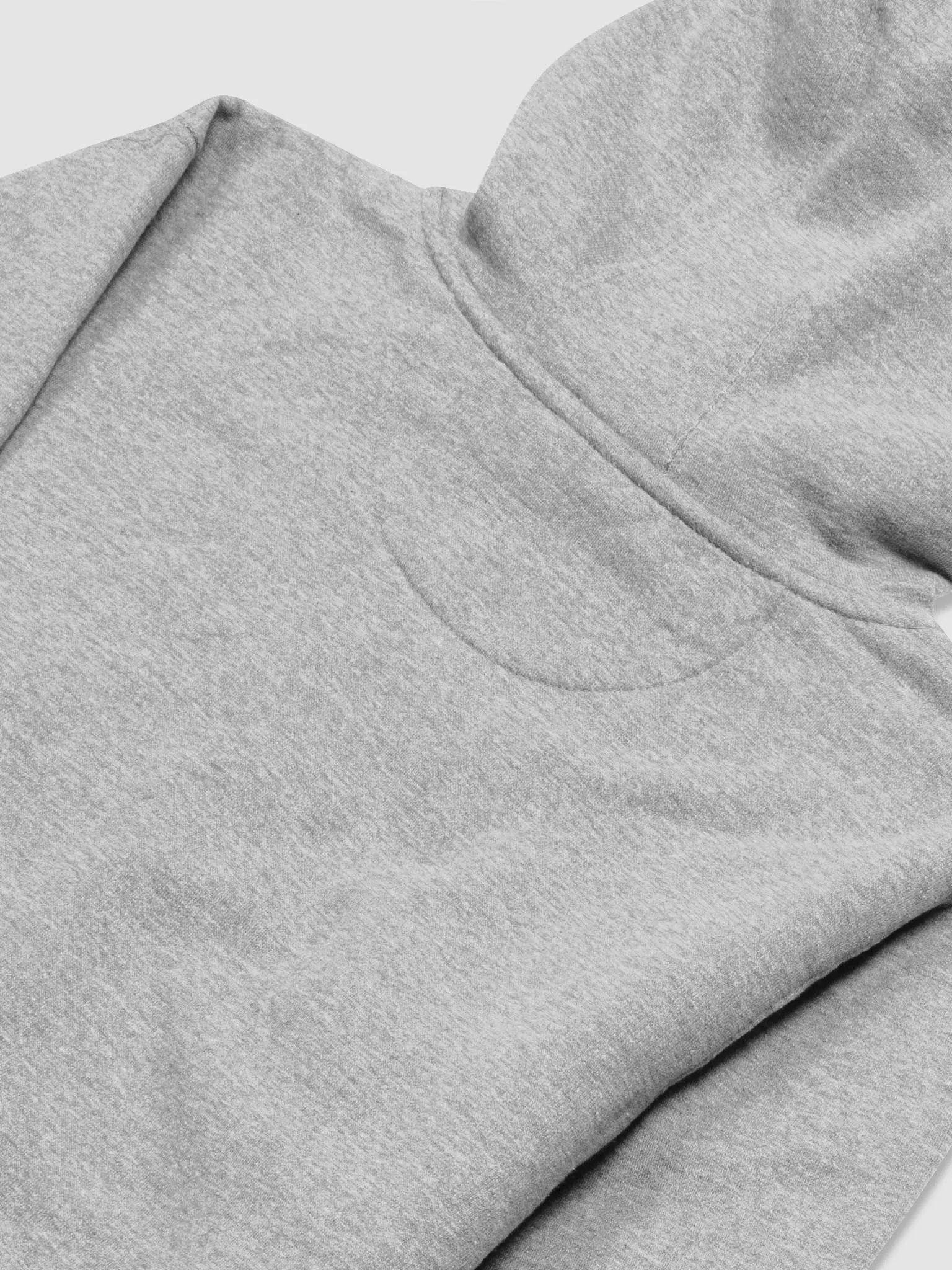 Me Before Coffee - Unisex Hoodie (Skeleton Girl Edition) product image (19)