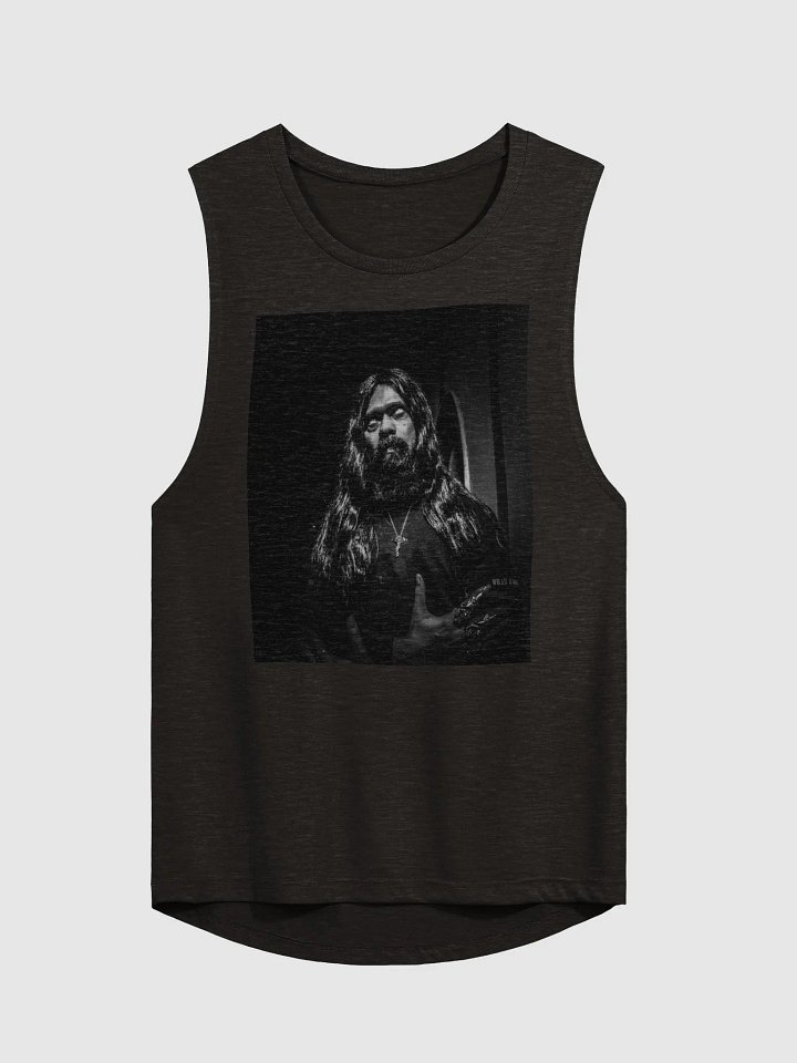 Aghori DAMRAGE product image (1)