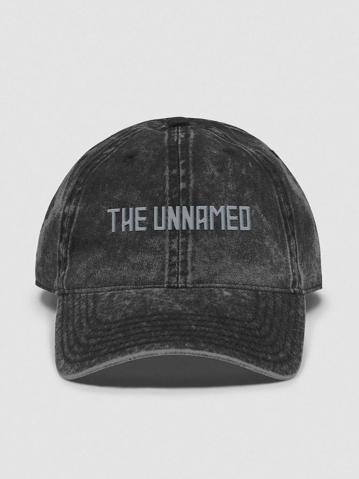 Unnamed Hat product image (1)