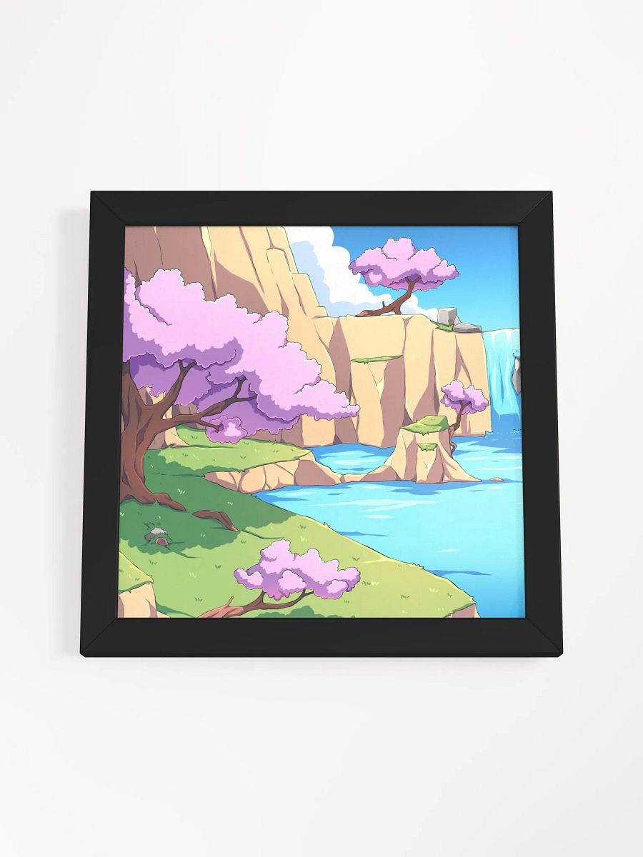 Summer on Another World product image (4)