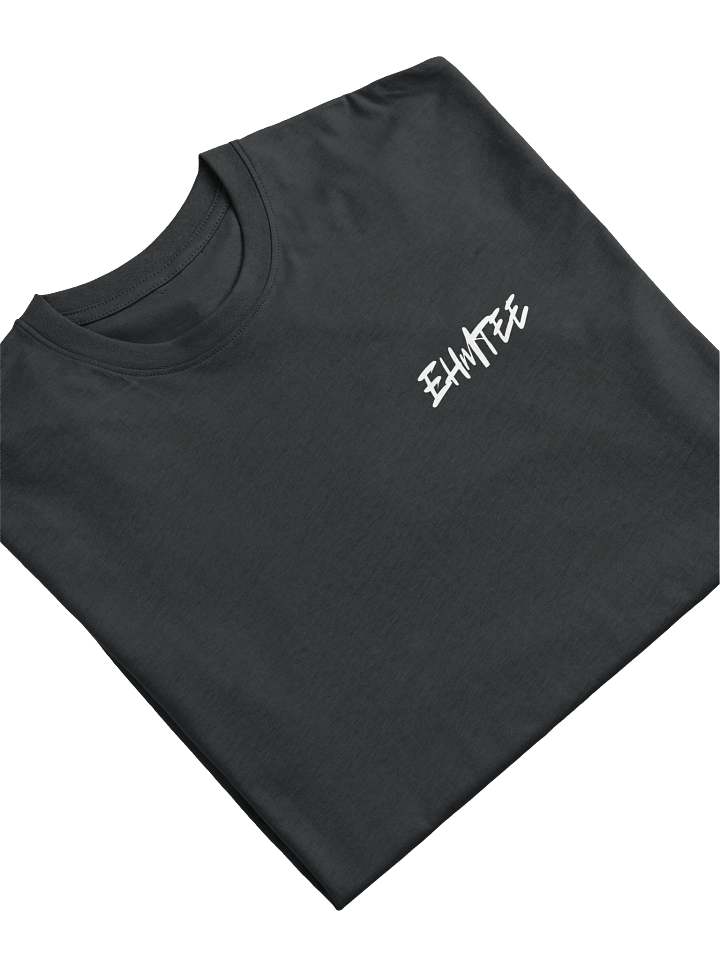 Heavyweight Tee product image (2)