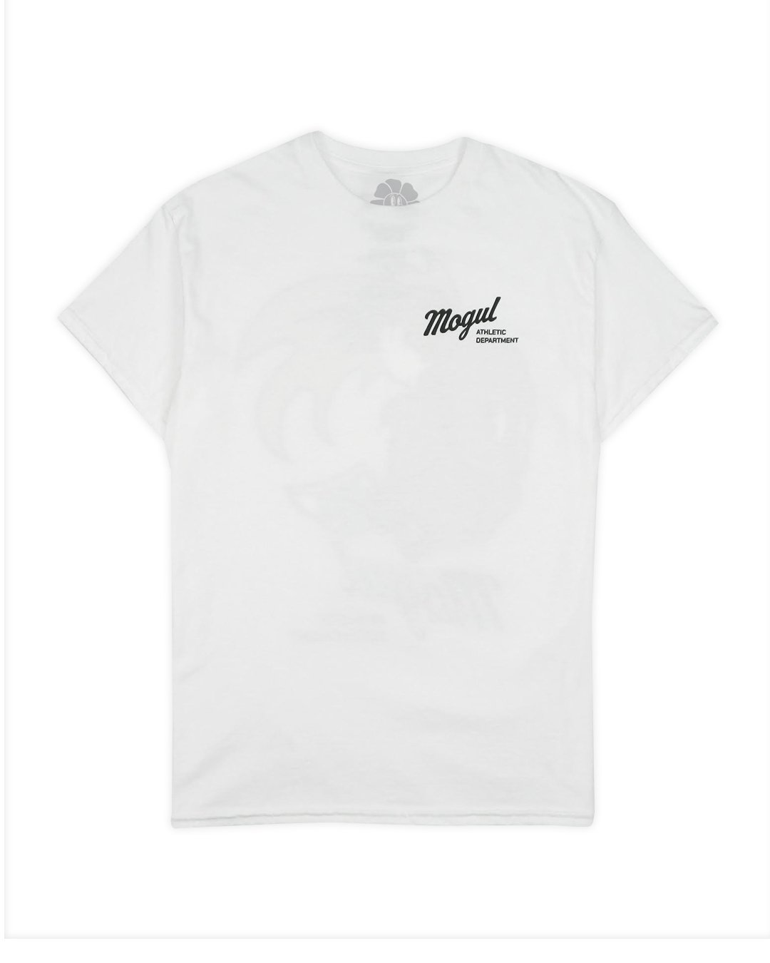Mogul Athletics Dunk Tee product image (1)