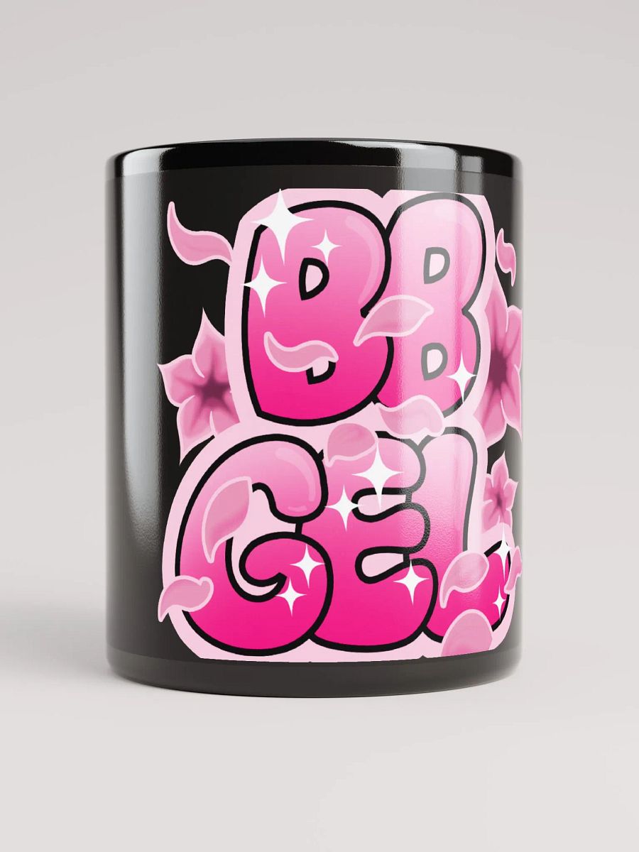 BBGEL mug product image (10)