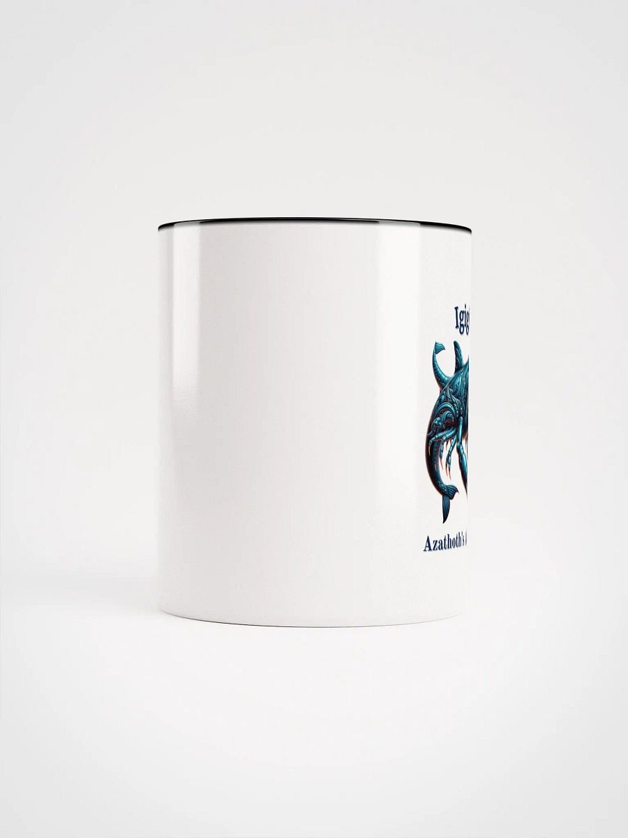 Supernal Igigi | Color Inside Mug product image (61)
