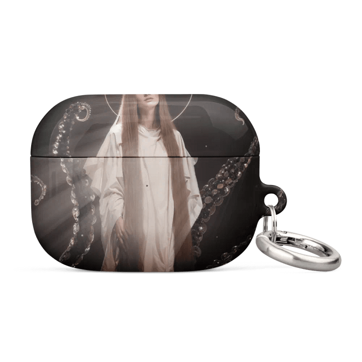 Let's Get Serious product image (4)